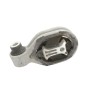 Recambio de soporte motor trasero para nissan juke (f15) tekna premium referencia OEM IAM   