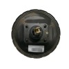 Recambio de servofreno para mitsubishi galant berlina (ea0) 2500 v6 24v referencia OEM IAM 85203519  