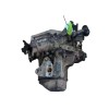 Recambio de caja cambios para citroën c3 i (fc_, fn_) 1.4 i referencia OEM IAM 2223XZ 20CF15 
