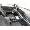 kia sportage v (nq5) del año 2023