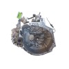 Recambio de caja cambios para mg zs suv (azs1) 1.0 t-gdi referencia OEM IAM  LSJW74C9XRZ127952 