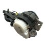 Recambio de cinturon seguridad delantero izquierdo para ford fiesta (ccn) trend referencia OEM IAM C1BBA61295AC 34149482C 