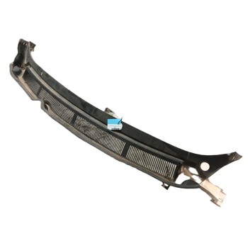 TORPEDO ET76A02216AC 