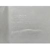 Recambio de guantera para chevrolet nubira berlina se referencia OEM IAM 96554978  