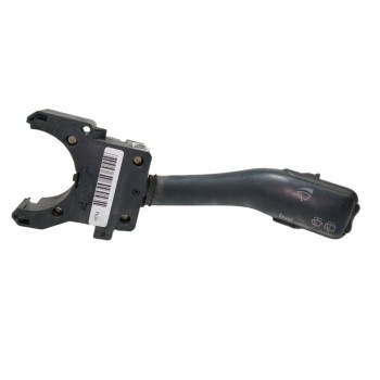 MANDO LIMPIA 4B0953503H 