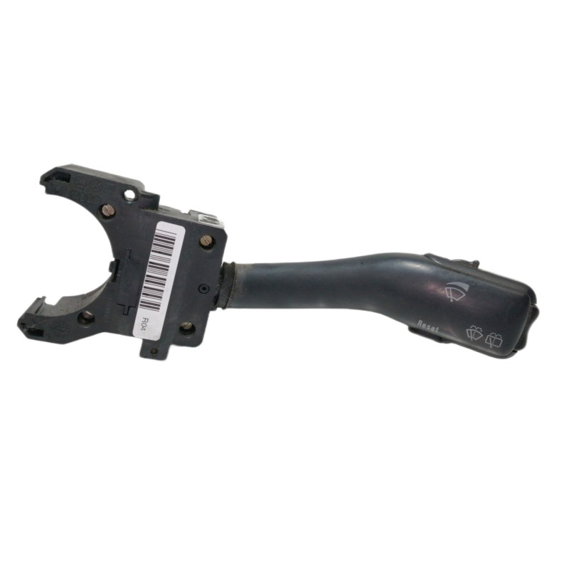 Recambio de mando limpia para skoda octavia berlina (1u2) 1.9 tdi referencia OEM IAM 4B0953503H  