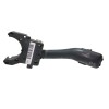 Recambio de mando limpia para skoda octavia berlina (1u2) 1.9 tdi referencia OEM IAM 4B0953503H  