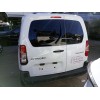 citroën berlingo furgoneta/monovolumen (k9) del año 2024