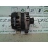 Recambio de alternador para daewoo lanos 1.4 cat referencia OEM IAM   