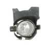 Recambio de faro antiniebla derecho para nissan qashqai (j10) 1.5 turbodiesel cat referencia OEM IAM 261508992A  