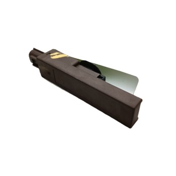 MODULO ELECTRONICO 10284952 0640020000 