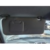 Recambio de parasol derecho para toyota rav 4 (a2) 2.0 sol 44x (2003) referencia OEM IAM 7431042310B0  