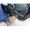 volvo v40 hatchback (525) del año 2017