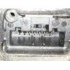 Recambio de cerradura puerta trasera izquierda para seat leon (5f1) reference referencia OEM IAM 5K4839015AF  15E5K4839015AF