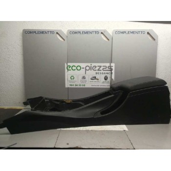 APOYABRAZOS CENTRAL 51167137569 