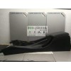 Recambio de apoyabrazos central para bmw serie 3 berlina (e90) 320d referencia OEM IAM 51167137569  