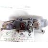 Recambio de faro izquierdo para mg serie 400 (rt) 420 sdi (4-ptas.) referencia OEM IAM   