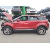 land rover range rover evoque (l538) del año 2013