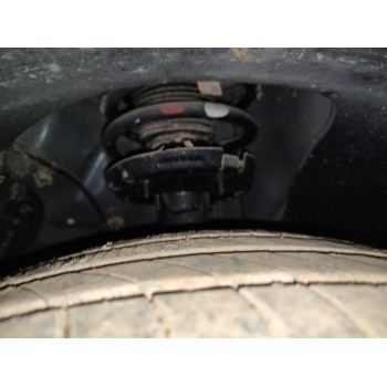 AMORTIGUADOR DELANTERO DERECHO 54651R2800 