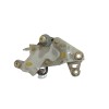Recambio de motor limpia trasero para citroën saxo 1.5 d sx referencia OEM IAM 9623289080  