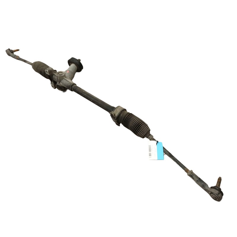 Recambio de cremallera direccion para volkswagen lupo i (6x1, 6e1) 1.2 tdi 3l referencia OEM IAM 6E1419061D 6E1419055 
