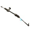 Recambio de cremallera direccion para volkswagen lupo i (6x1, 6e1) 1.2 tdi 3l referencia OEM IAM 6E1419061D 6E1419055 
