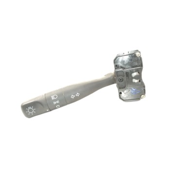 MANDO LUCES 36663H 
