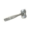 Recambio de mando luces para land rover freelander (ln) 2.0 di xe familiar (72kw) referencia OEM IAM 36663H  
