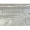 Recambio de torpedo para ford tourneo courier (c4a) ambiente referencia OEM IAM ET76A02216AC  