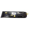 Recambio de mando luces para kia xceed business referencia OEM IAM 93700J7270 C27K000141 41W1011000