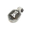 Recambio de soporte motor trasero para nissan juke (f15) tekna premium referencia OEM IAM   