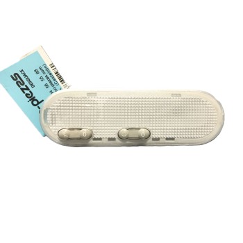 LUZ INTERIOR 264300167R 8200073231 