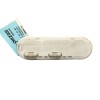 Recambio de luz interior para dacia sandero ii (b8_) tce 90 (b8m1, b8ma) referencia OEM IAM 264300167R 8200073231 