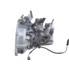 Recambio de caja cambios para mg zs suv (azs1) 1.0 t-gdi referencia OEM IAM  LSJW74C9XRZ127952 