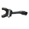 Recambio de mando limpia para skoda octavia berlina (1u2) 1.9 tdi referencia OEM IAM 4B0953503H  