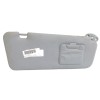 Recambio de parasol derecho para toyota rav 4 (a2) 2.0 sol 44x (2003) referencia OEM IAM 7431042310B0  