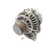Recambio de alternador para renault megane ii familiar authentique referencia OEM IAM 602966  