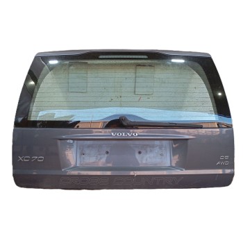 PORTON TRASERO 39969069 