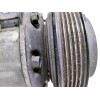 Recambio de compresor aire acondicionado para opel astra g berlina elegance referencia OEM IAM 9132925  