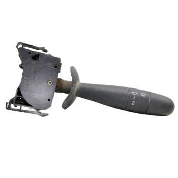 MANDO LIMPIA 8200199519 