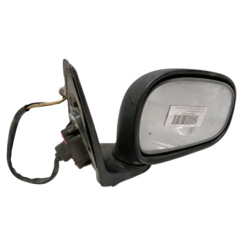 RETROVISOR DERECHO E11015302 