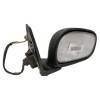 Recambio de retrovisor derecho para mg serie 400 (rt) 420 sdi (4-ptas.) referencia OEM IAM E11015302  