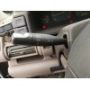 Recambio de mando luces para land rover freelander (ln) 2.0 di xe familiar (72kw) referencia OEM IAM 36663H  