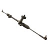Recambio de cremallera direccion para volkswagen lupo i (6x1, 6e1) 1.2 tdi 3l referencia OEM IAM 6E1419061D 6E1419055 