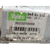 Recambio de motor limpia trasero para citroën saxo 1.5 d sx referencia OEM IAM 9623289080  