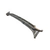 Recambio de torpedo para ford tourneo courier (c4a) ambiente referencia OEM IAM ET76A02216AC  