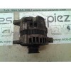 Recambio de alternador para daewoo lanos 1.4 cat referencia OEM IAM   