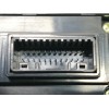 Recambio de mando luces para kia xceed business referencia OEM IAM 93700J7270 C27K000141 41W1011000