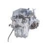 Recambio de caja cambios para mg zs suv (azs1) 1.0 t-gdi referencia OEM IAM  LSJW74C9XRZ127952 