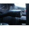 Recambio de mando limpia para skoda octavia berlina (1u2) 1.9 tdi referencia OEM IAM 4B0953503H  